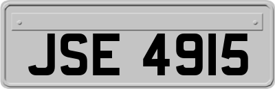 JSE4915