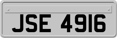 JSE4916