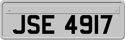 JSE4917