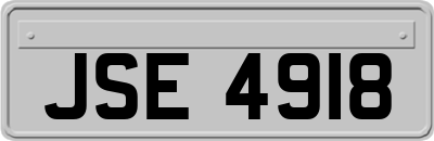 JSE4918