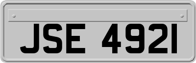 JSE4921