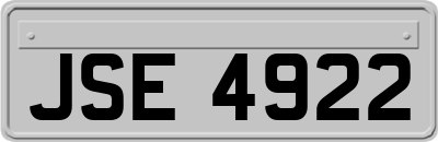 JSE4922
