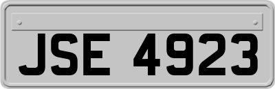 JSE4923