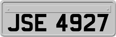 JSE4927