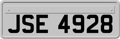 JSE4928