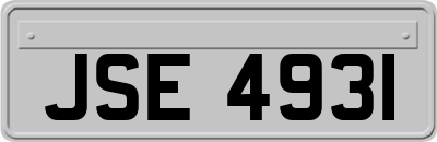 JSE4931