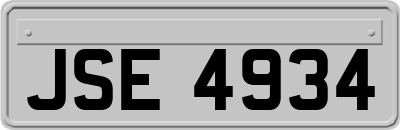 JSE4934
