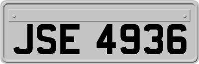 JSE4936
