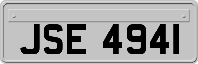 JSE4941