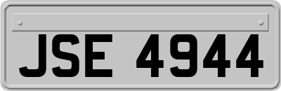 JSE4944