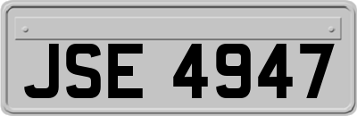JSE4947