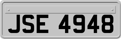 JSE4948