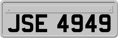 JSE4949