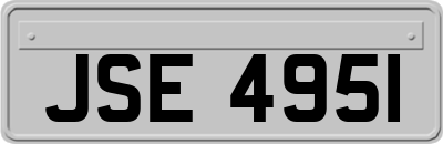 JSE4951
