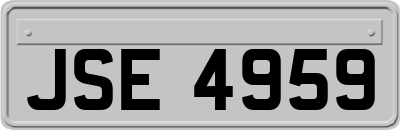 JSE4959