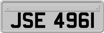 JSE4961