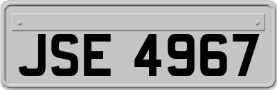 JSE4967