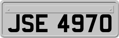 JSE4970