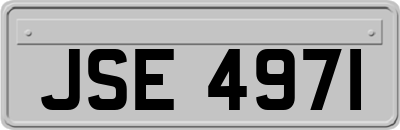 JSE4971