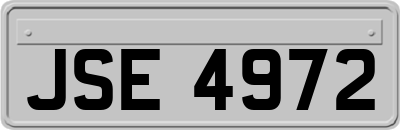 JSE4972
