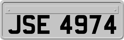 JSE4974