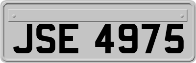 JSE4975