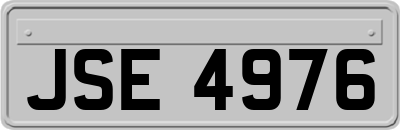 JSE4976