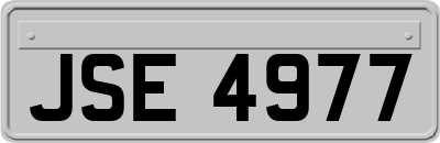 JSE4977