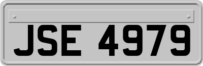 JSE4979