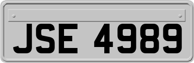 JSE4989