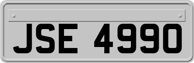 JSE4990
