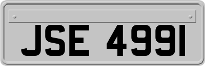 JSE4991