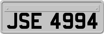 JSE4994