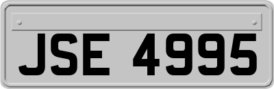 JSE4995