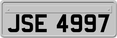 JSE4997