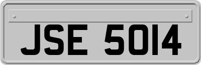 JSE5014