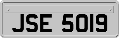 JSE5019