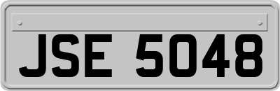 JSE5048