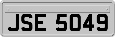 JSE5049