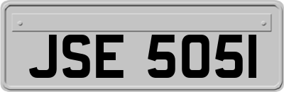 JSE5051