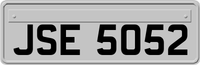 JSE5052