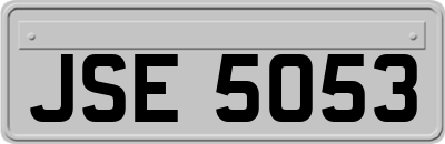 JSE5053