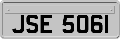JSE5061