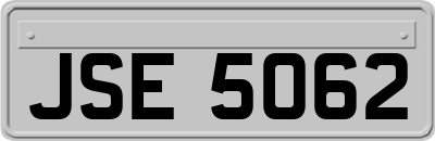 JSE5062