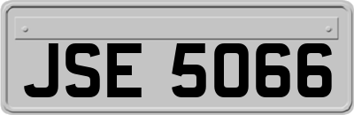 JSE5066