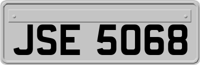 JSE5068