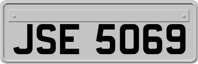 JSE5069