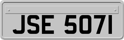 JSE5071