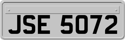 JSE5072