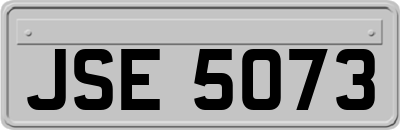 JSE5073